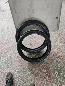 Pneumatiky CST 70/90r17 a 80/90r17 - 2