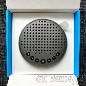 EMEET Luna Wireless Speakerphone - 2