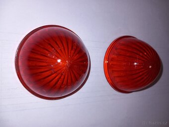 Sklo - 2