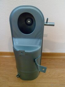 FILTRBOX ŠKODA 120 - ÚZKÁ - 2