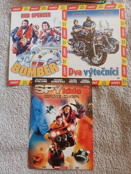 filmy - mix - 2