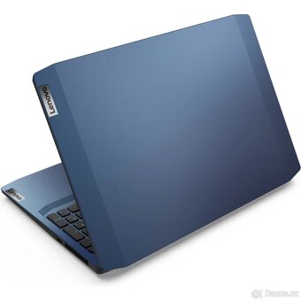 Lenovo IdeaPad Gaming 3 - 2