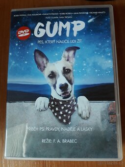 14 DVD - 2