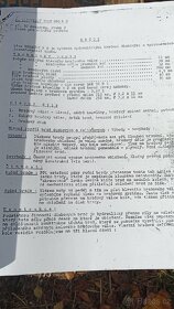 Kniha opravy a montáže Renault 8 - 2
