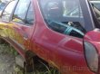 Peugeot 306,5.dv,combi 1.4i,r.00,1.6i nebo 2.0Hdi - 2