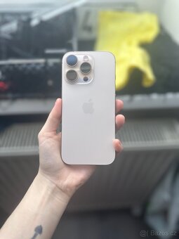 Apple Iphone - 2