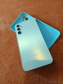 Samsung A34 5G - 2