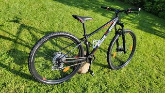 Superior SUP RACER DB 27.5, vidlice RockShox za 6 tis.Kč - 2