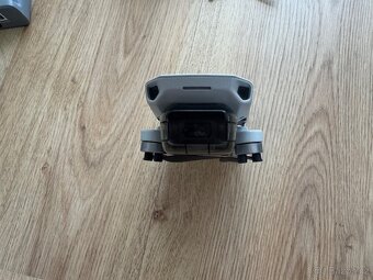 Prodám DJI MINI 2 Fly more combo - 2