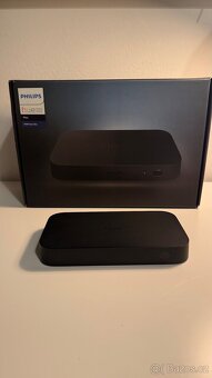 Philips Hue Sync - 2