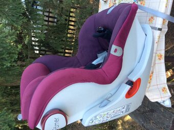 Britax Römer - 2