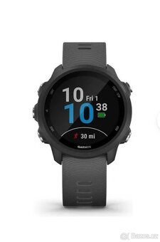Garmin Forerunner 245 - 2