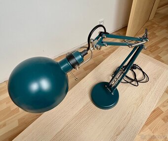 Stolní lampa Ikea Forsa - 2