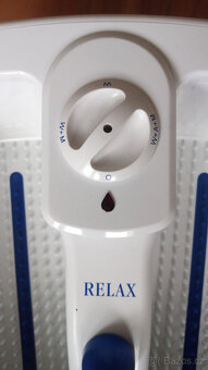 Masážní vanička na nohy Beurer Relax - 2