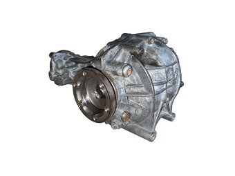Zadní diferenciál 0AR500043A HUP Audi A4 B7 8E r.v. 2007 - 2