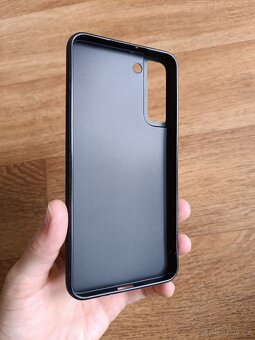 Kryt Wlife pro Samsung Galaxy S22 Plus/S22+ - 2