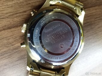 Hodinky INVICTA No.34062 - 2