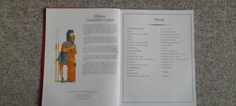 Sto let českého sportu 1918 - 2018 - 2