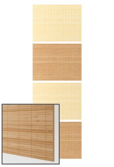 ikea pax fjellhamar 75x236 - 2