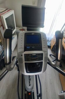 NordicTrack C 5.5 - 2