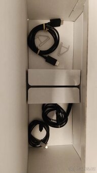 PlayStation 5 Slim - 2