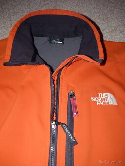 Bunda NORTH FACE - 2