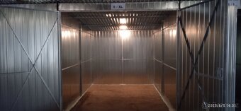 osobní sklad pro vaše podnikání - 2