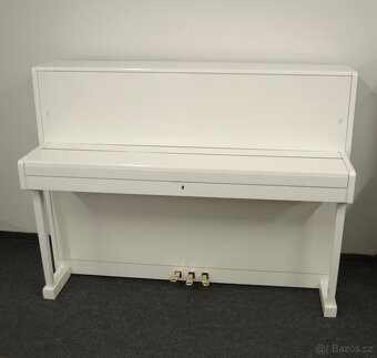 ASPHEIM + židlička. Záruka 2 roky.Doprava ZDARMA. - 2