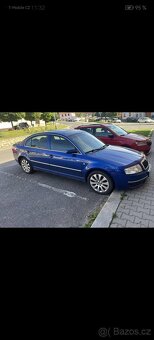 Prodám nebo vyměním za nějaké combi - 2