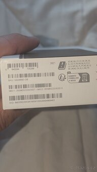 Google pixel 8 pro 256gb - 2