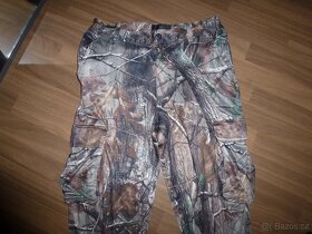 Lovecké kalhoty RedHead -Usa - 2