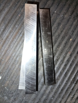 Radeco Poldi ČSN 3690 HSS 10 - 2