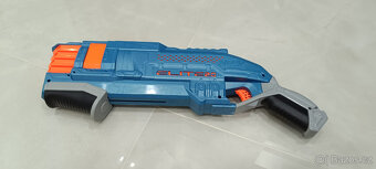 Pistole NERF - 2