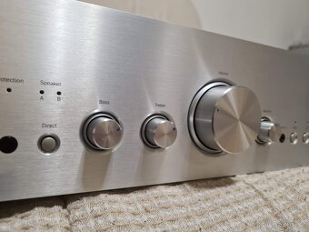 Cambridge Audio azur 650A - 2
