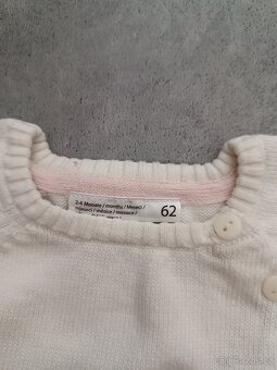 Nový svetřík 62 - 2