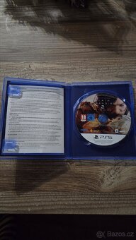 Death stranding 2 - 2