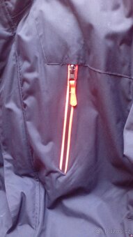 Pánská zimní bunda - 2