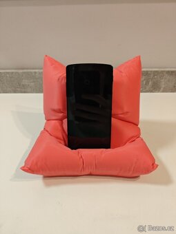 LG Google Nexus 5 - 2