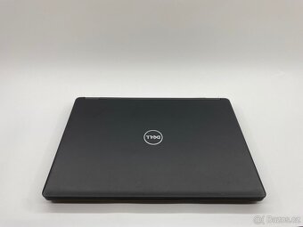 Dell Latitude 5450 - 2