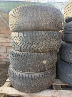 Origo sada W168 R16 - 2