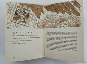 GULIVEROVY CESTY - 2