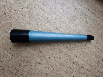 Dalekohled monokulár - 2