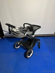 Bugaboo Fox 3 - 2