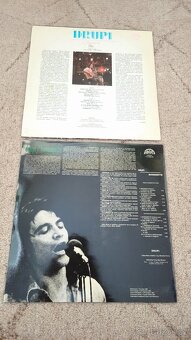 LP Drupi - 2