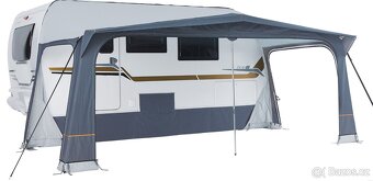 Předstan ke karavanu Trigano OCEAN 250 - 2
