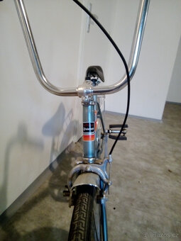 Sobi 20 - 2