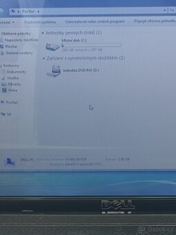 Dell Inspiron n5030 - 2