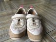 Boty Geox 31 - 2