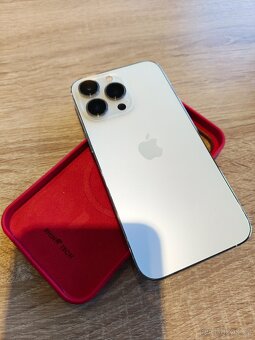 iPhone 13pro - 2