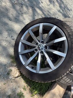 5x112 r18 - 2